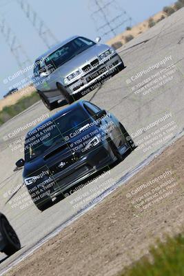 media/Apr-01-2023-Speed Ventures(Sat) [[0a098caa64]]/Purple Group/Outside Grapevine/